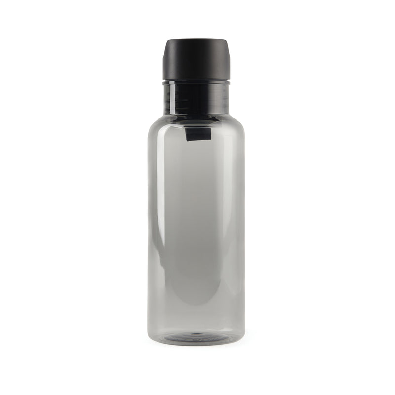 Load image into Gallery viewer, VINGA Balti RCS recycled pet bottle 600 ML - Custom Wood Designs
