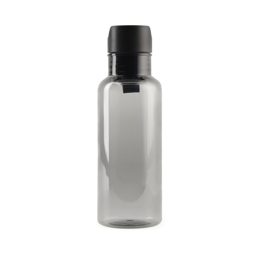 VINGA Balti RCS recycled pet bottle 600 ML - Custom Wood Designs