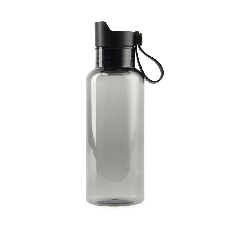 Load image into Gallery viewer, VINGA Balti RCS recycled pet bottle 600 ML - Custom Wood Designs
