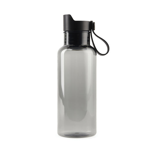 VINGA Balti RCS recycled pet bottle 600 ML - Custom Wood Designs