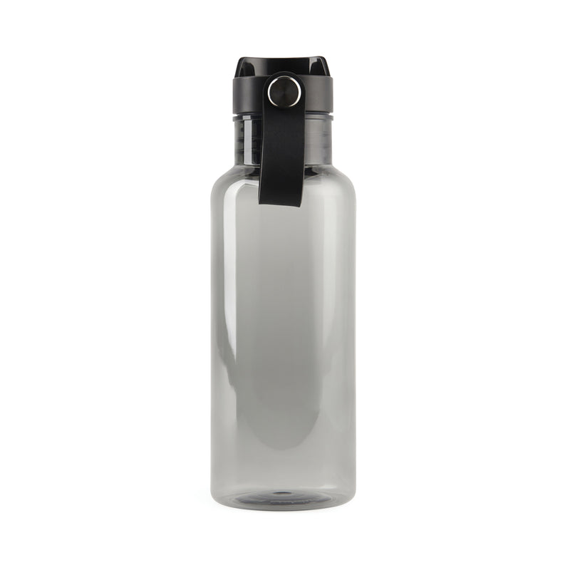 Load image into Gallery viewer, VINGA Balti RCS recycled pet bottle 600 ML - Custom Wood Designs
