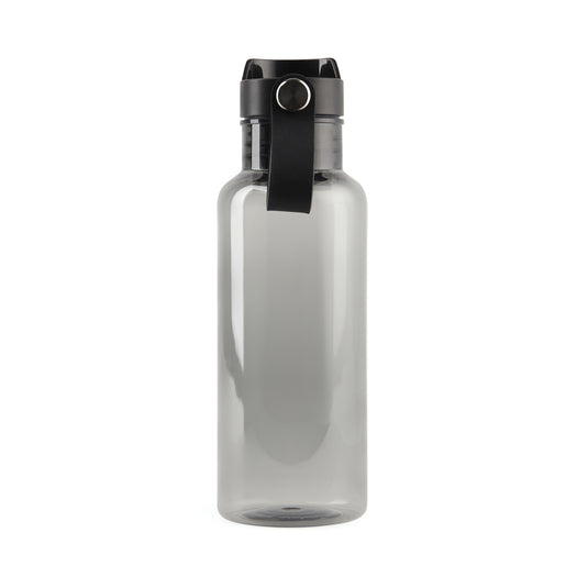 VINGA Balti RCS recycled pet bottle 600 ML - Custom Wood Designs