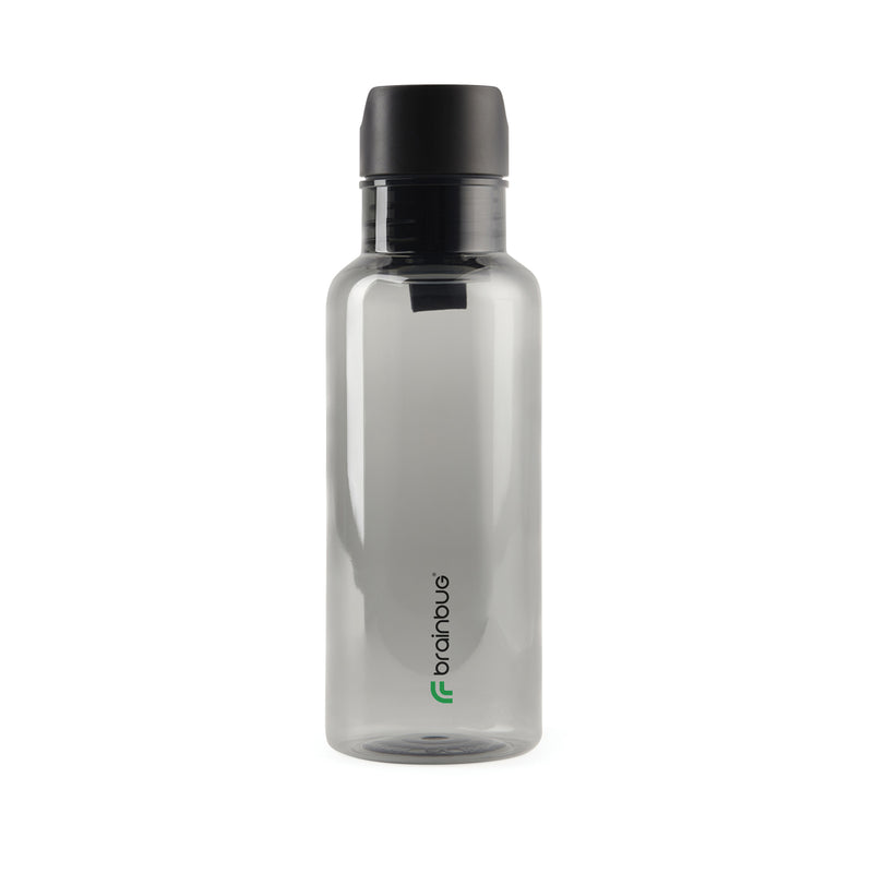 Load image into Gallery viewer, VINGA Balti RCS recycled pet bottle 600 ML - Custom Wood Designs
