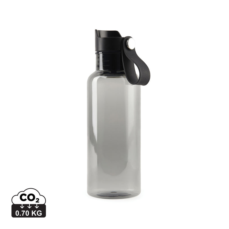 Load image into Gallery viewer, VINGA Balti RCS recycled pet bottle 600 ML - Custom Wood Designs
