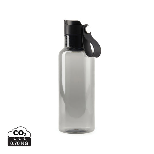 VINGA Balti RCS recycled pet bottle 600 ML - Custom Wood Designs
