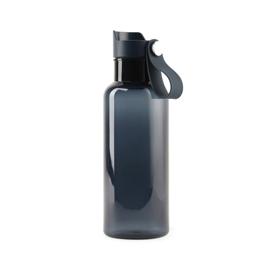 VINGA Balti RCS recycled pet bottle 600 ML - Custom Wood Designs
