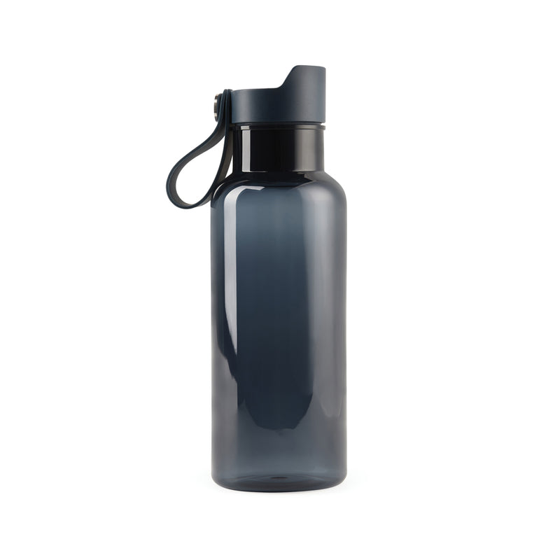 Load image into Gallery viewer, VINGA Balti RCS recycled pet bottle 600 ML - Custom Wood Designs
