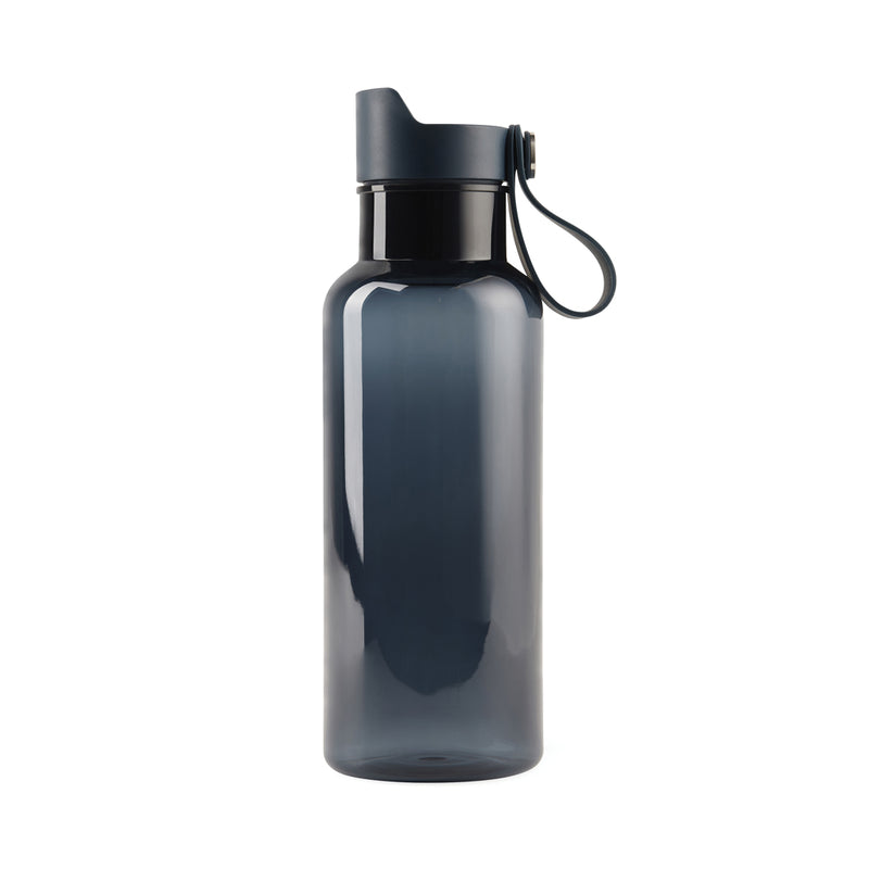 Load image into Gallery viewer, VINGA Balti RCS recycled pet bottle 600 ML - Custom Wood Designs
