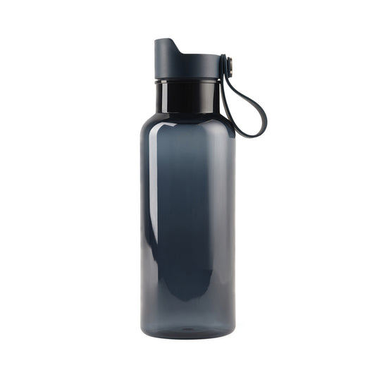 VINGA Balti RCS recycled pet bottle 600 ML - Custom Wood Designs