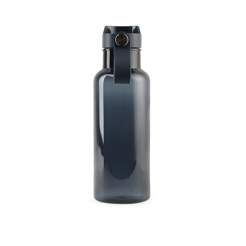 Load image into Gallery viewer, VINGA Balti RCS recycled pet bottle 600 ML - Custom Wood Designs
