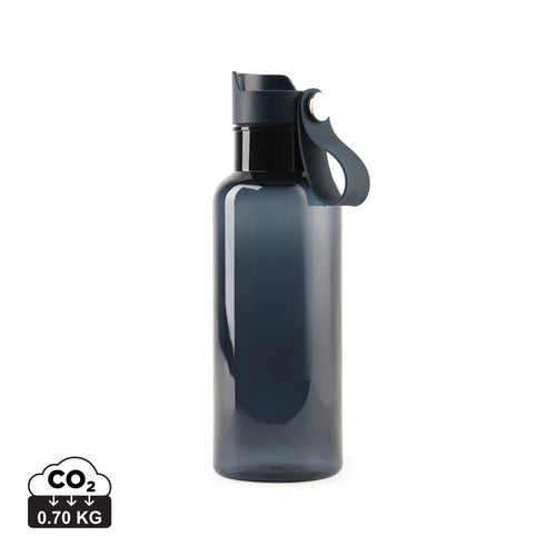 VINGA Balti RCS recycled pet bottle 600 ML - Custom Wood Designs