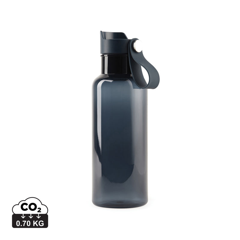Load image into Gallery viewer, VINGA Balti RCS recycled pet bottle 600 ML - Custom Wood Designs
