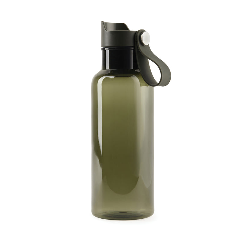 Load image into Gallery viewer, VINGA Balti RCS recycled pet bottle 600 ML - Custom Wood Designs
