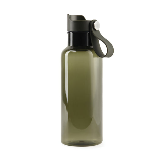 VINGA Balti RCS recycled pet bottle 600 ML - Custom Wood Designs