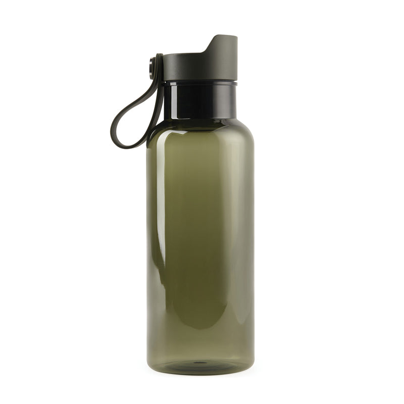 Load image into Gallery viewer, VINGA Balti RCS recycled pet bottle 600 ML - Custom Wood Designs
