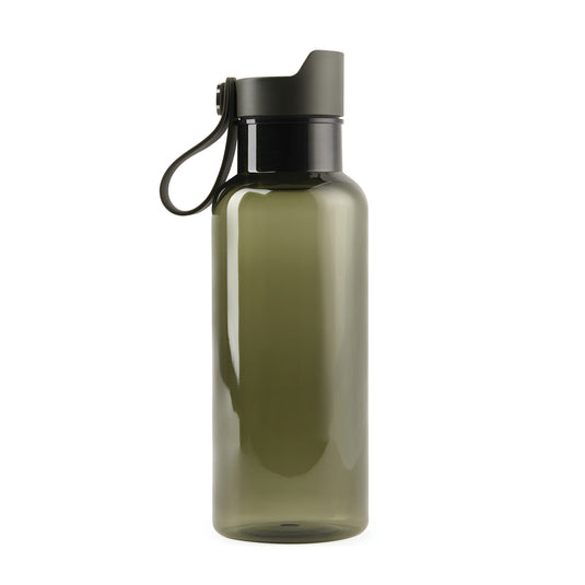 VINGA Balti RCS recycled pet bottle 600 ML - Custom Wood Designs