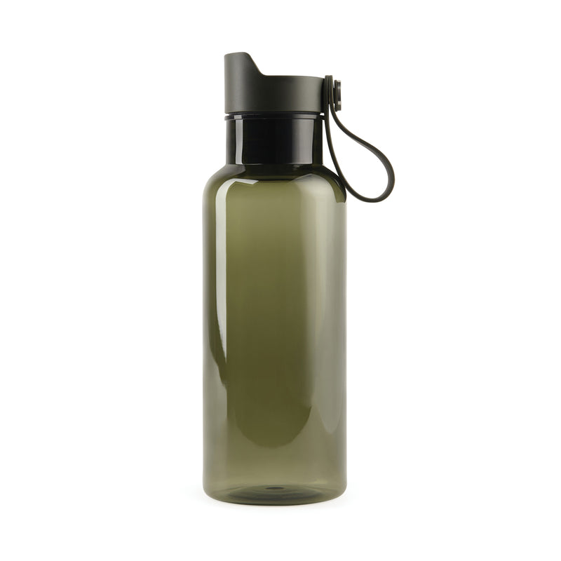 Load image into Gallery viewer, VINGA Balti RCS recycled pet bottle 600 ML - Custom Wood Designs
