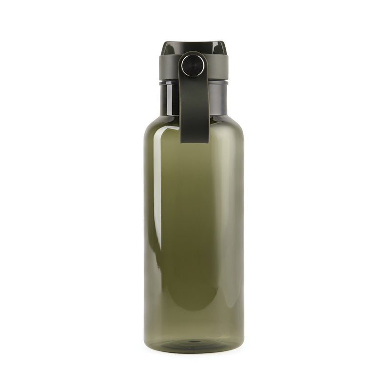 Load image into Gallery viewer, VINGA Balti RCS recycled pet bottle 600 ML - Custom Wood Designs
