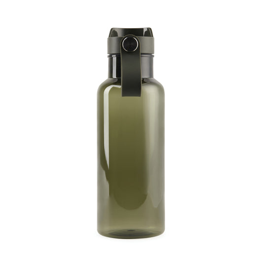 VINGA Balti RCS recycled pet bottle 600 ML - Custom Wood Designs