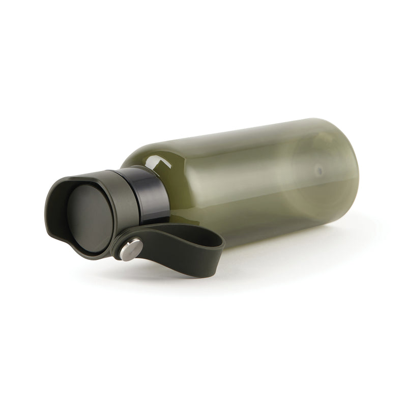 Load image into Gallery viewer, VINGA Balti RCS recycled pet bottle 600 ML - Custom Wood Designs
