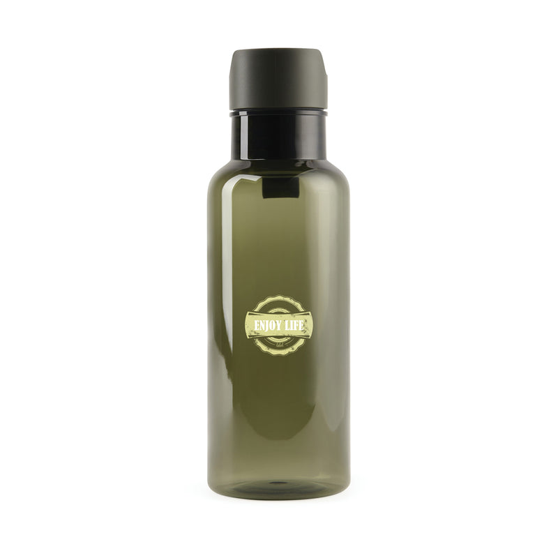 Load image into Gallery viewer, VINGA Balti RCS recycled pet bottle 600 ML - Custom Wood Designs
