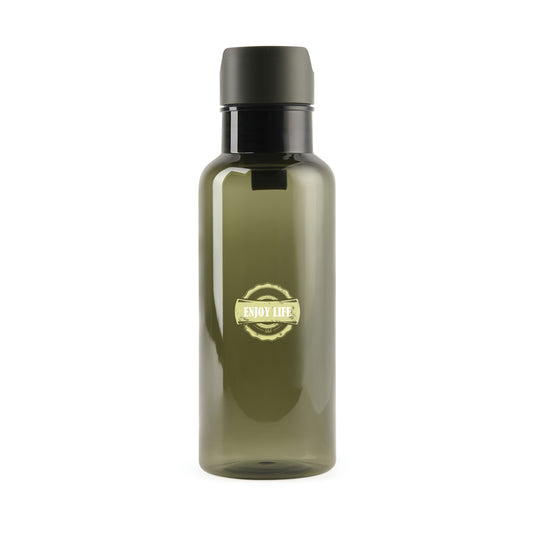 VINGA Balti RCS recycled pet bottle 600 ML - Custom Wood Designs