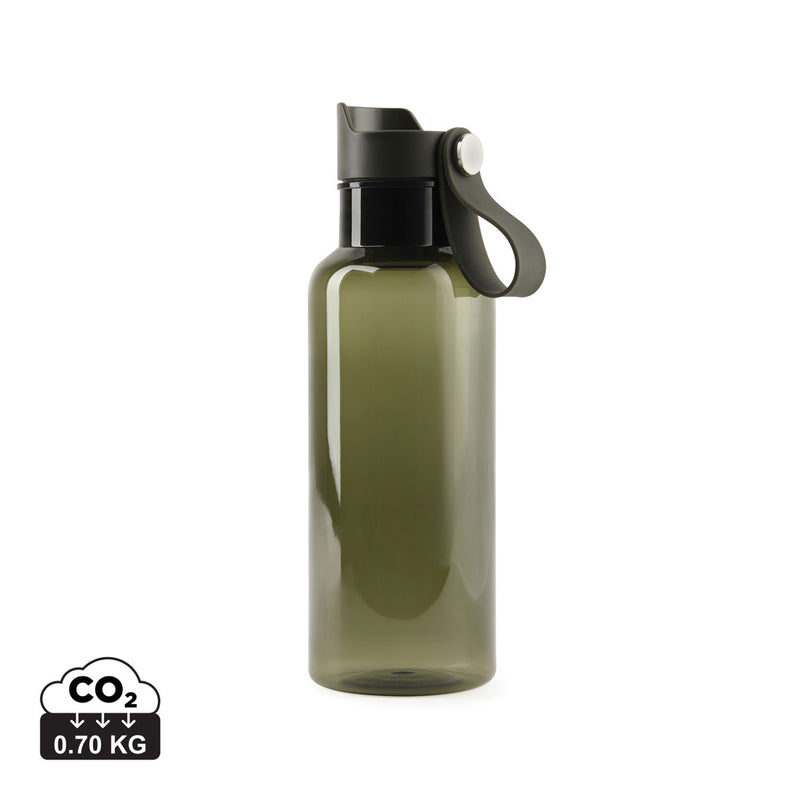 Load image into Gallery viewer, VINGA Balti RCS recycled pet bottle 600 ML - Custom Wood Designs
