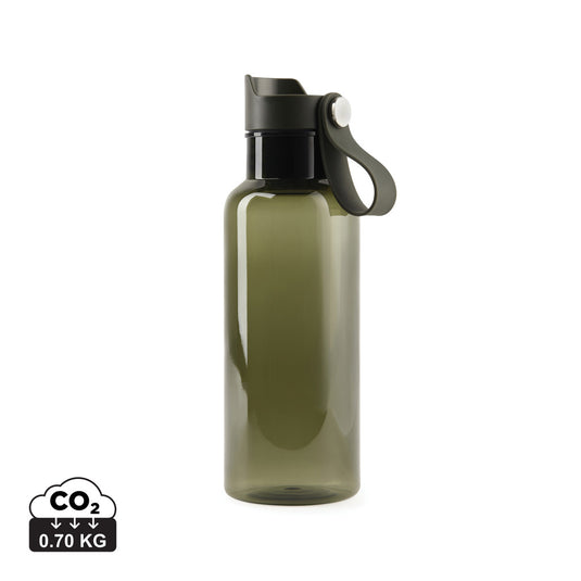 VINGA Balti RCS recycled pet bottle 600 ML - Custom Wood Designs