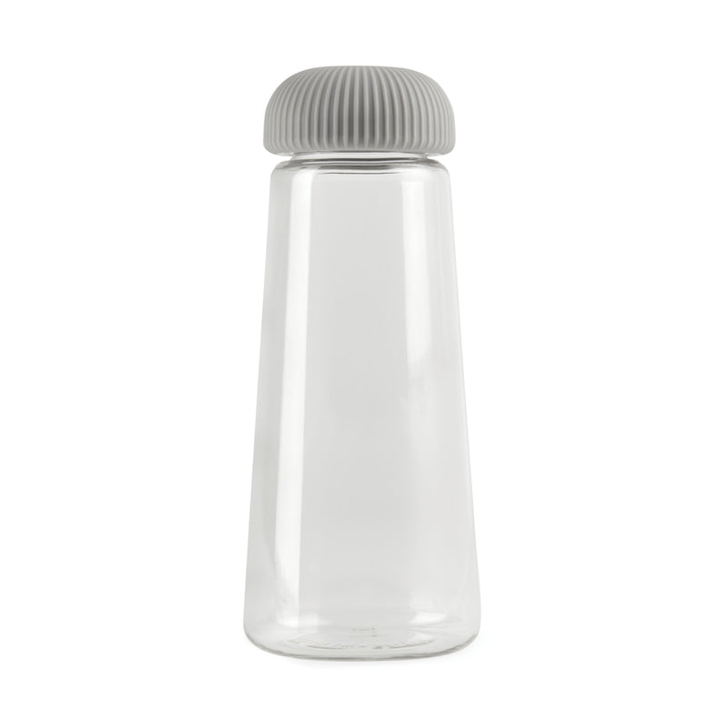 Load image into Gallery viewer, VINGA Erie RCS recycled pet bottle 575 ML - Custom Wood Designs
