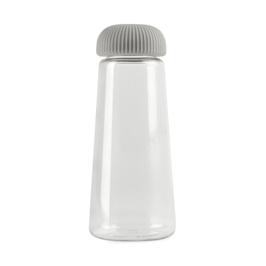 VINGA Erie RCS recycled pet bottle 575 ML - Custom Wood Designs
