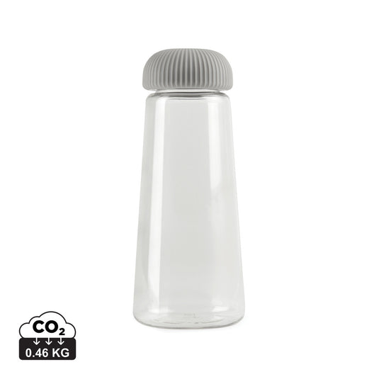 VINGA Erie RCS recycled pet bottle 575 ML - Custom Wood Designs