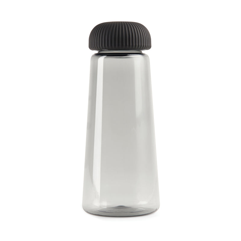 Load image into Gallery viewer, VINGA Erie RCS recycled pet bottle 575 ML - Custom Wood Designs
