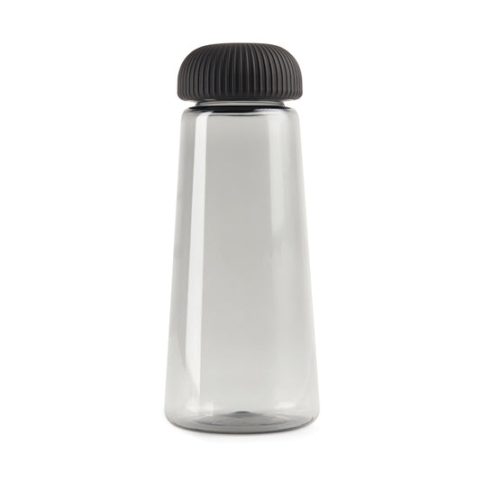 VINGA Erie RCS recycled pet bottle 575 ML - Custom Wood Designs