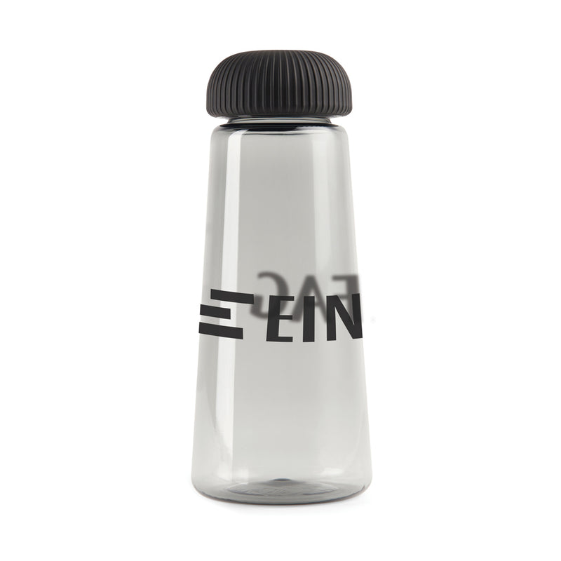 Load image into Gallery viewer, VINGA Erie RCS recycled pet bottle 575 ML - Custom Wood Designs
