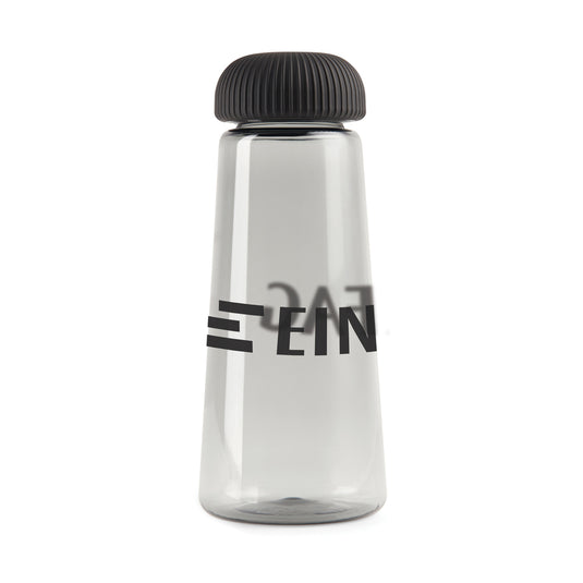VINGA Erie RCS recycled pet bottle 575 ML - Custom Wood Designs