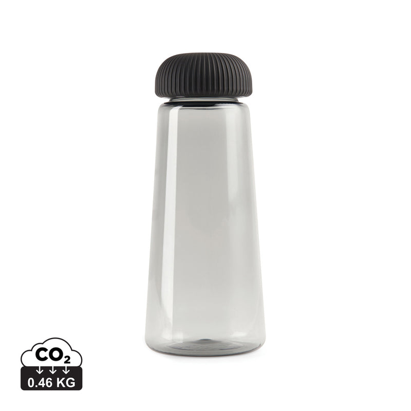 Load image into Gallery viewer, VINGA Erie RCS recycled pet bottle 575 ML - Custom Wood Designs
