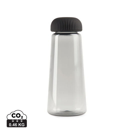 VINGA Erie RCS recycled pet bottle 575 ML - Custom Wood Designs