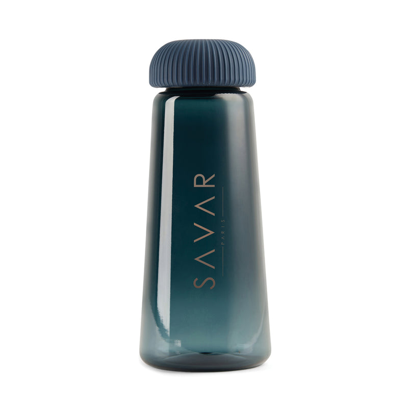 Load image into Gallery viewer, VINGA Erie RCS recycled pet bottle 575 ML - Custom Wood Designs

