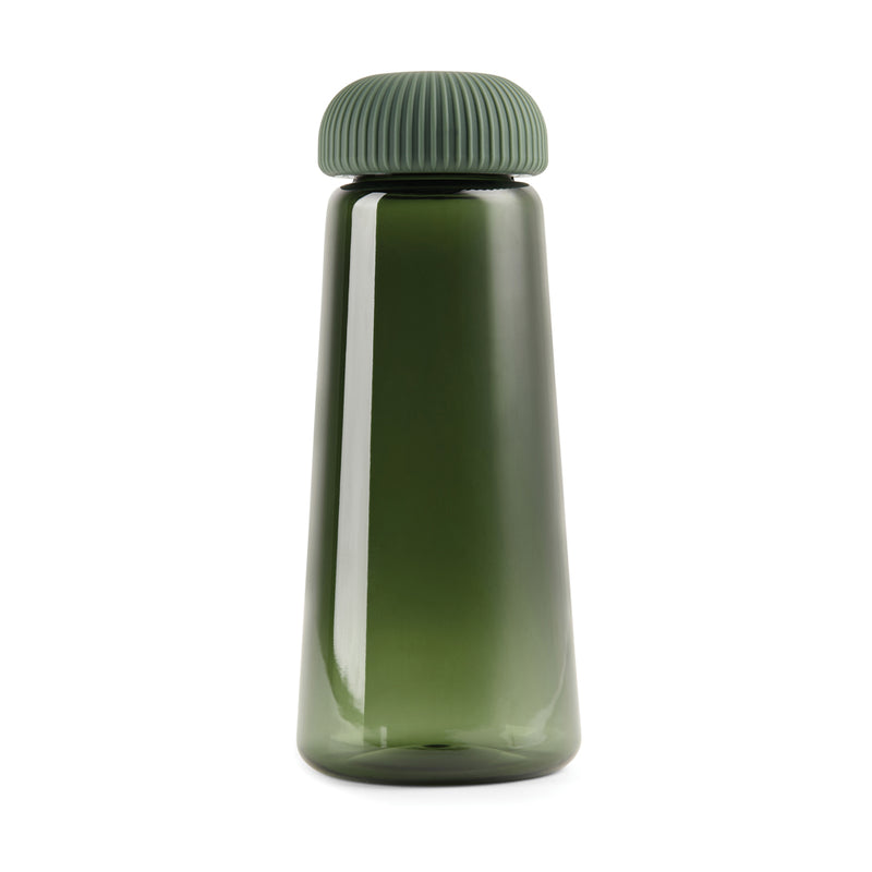 Load image into Gallery viewer, VINGA Erie RCS recycled pet bottle 575 ML - Custom Wood Designs
