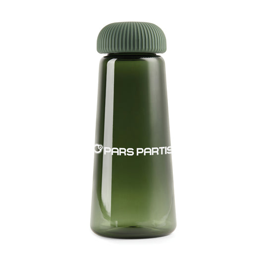 VINGA Erie RCS recycled pet bottle 575 ML - Custom Wood Designs