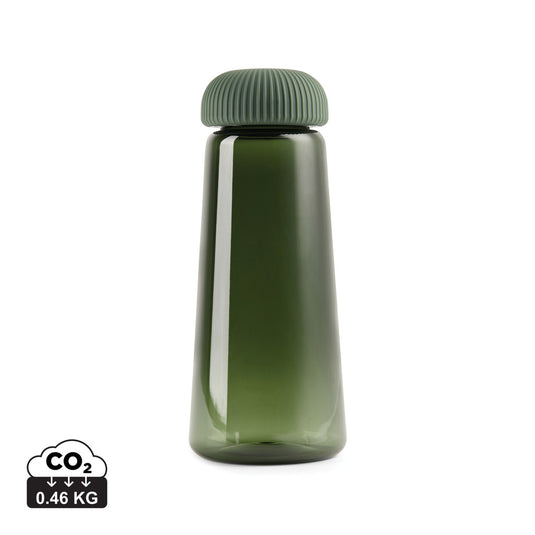 VINGA Erie RCS recycled pet bottle 575 ML - Custom Wood Designs