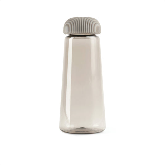 VINGA Erie RCS recycled pet bottle 575 ML - Custom Wood Designs