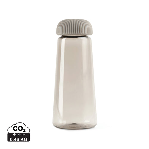 VINGA Erie RCS recycled pet bottle 575 ML - Custom Wood Designs