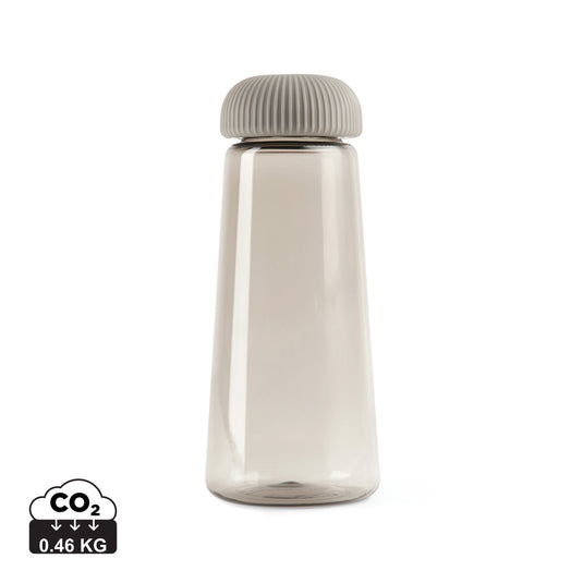 VINGA Erie RCS recycled pet bottle 575 ML - Custom Wood Designs