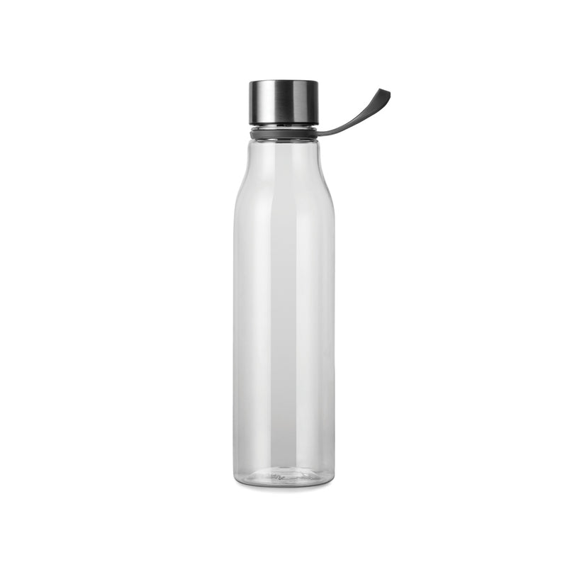 Load image into Gallery viewer, Lean RCS RPET waterbottle 800 ML - Custom Wood Designs
