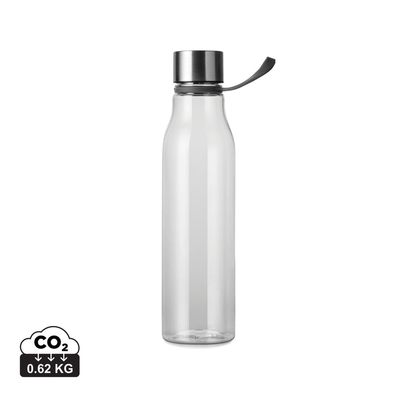 Load image into Gallery viewer, Lean RCS RPET waterbottle 800 ML - Custom Wood Designs
