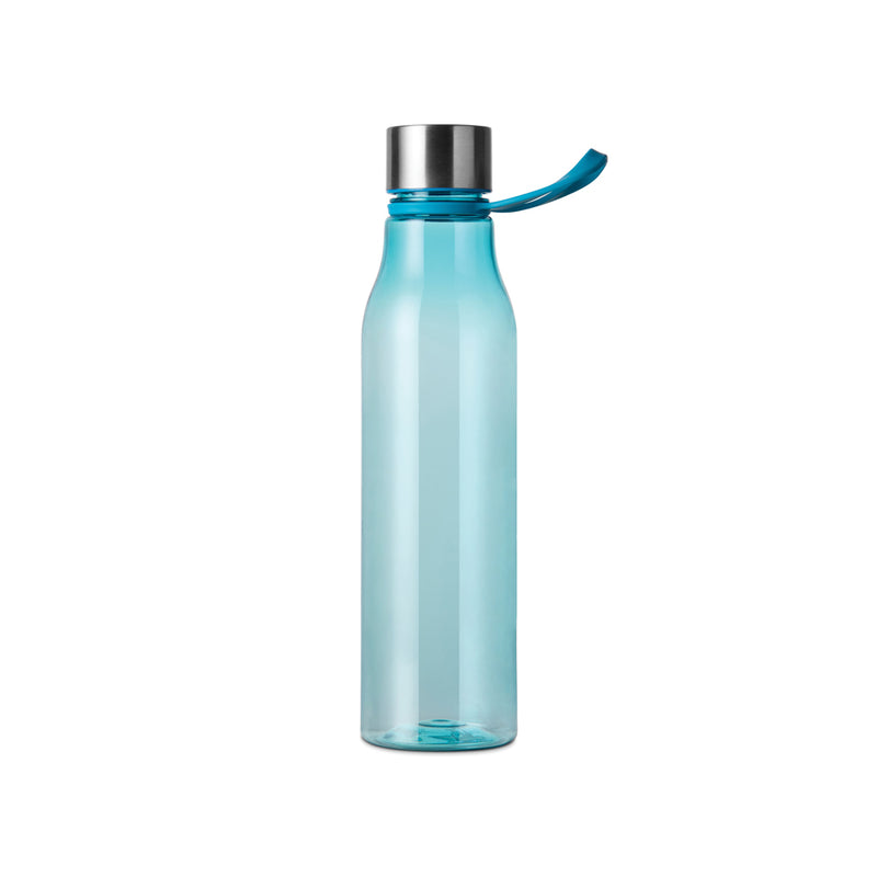 Load image into Gallery viewer, Lean RCS RPET waterbottle 800 ML - Custom Wood Designs

