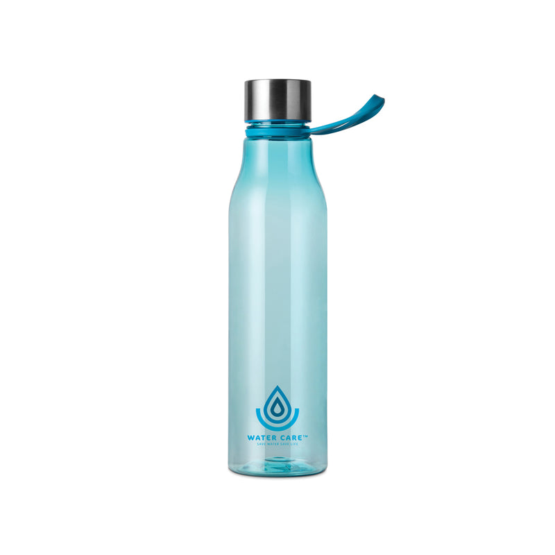 Load image into Gallery viewer, Lean RCS RPET waterbottle 800 ML - Custom Wood Designs
