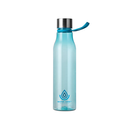 Lean RCS RPET waterbottle 800 ML - Custom Wood Designs