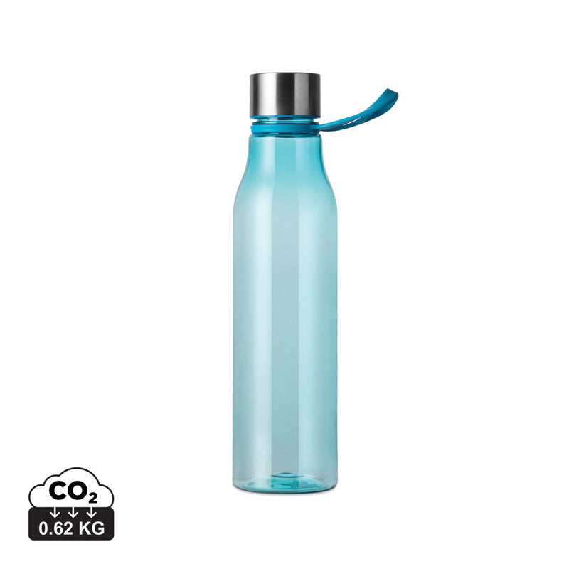 Load image into Gallery viewer, Lean RCS RPET waterbottle 800 ML - Custom Wood Designs
